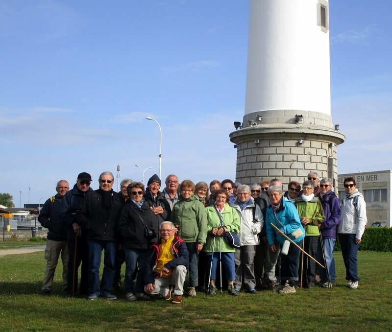 Sortie Normandie Mai 2019 (3)