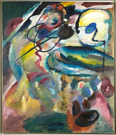 Kandinsky-1-abstrait-1911