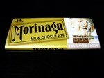 morinaga_milk_chocolate
