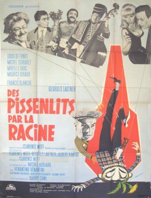 Des_20pissenlits_20par_20la_20racine