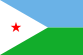 Flag_of_Djibouti