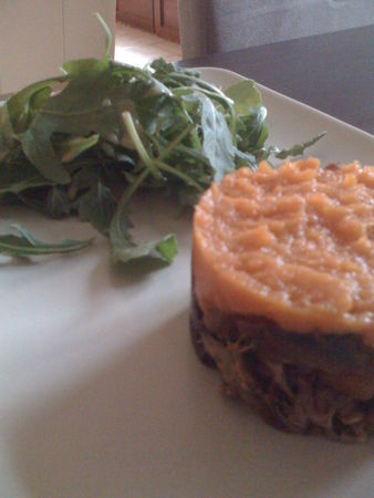 parmentier_agneau_legumes_confits_et_patate_douce_2