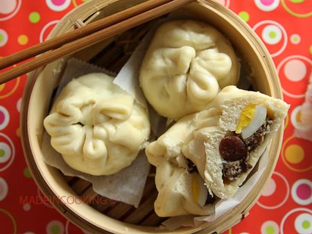 BanhBaoBLOG26