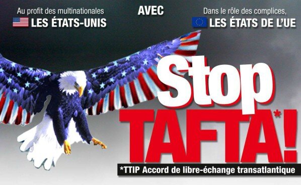 taftattip