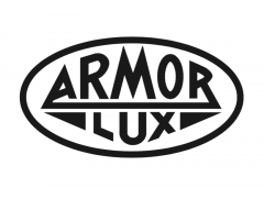 ARMOR LUX 3