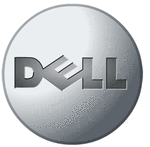 nb_051227_Dell_logo