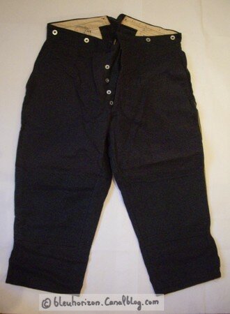 pantalon_chasseur_1916