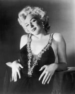 1952-09-FOX_studios-dress_black_jewels-032-1-by_frank_powolny-1