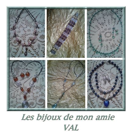 Les_bijoux_de_val