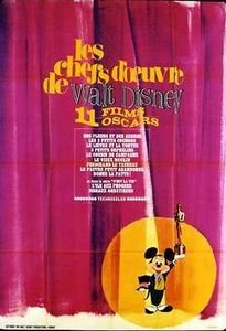 chef_d_oeuvre_de_Disney_France_2_27_juin_1967