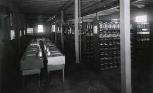 oldtimey1