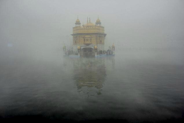 GOLDENTEMPLE_1322720f