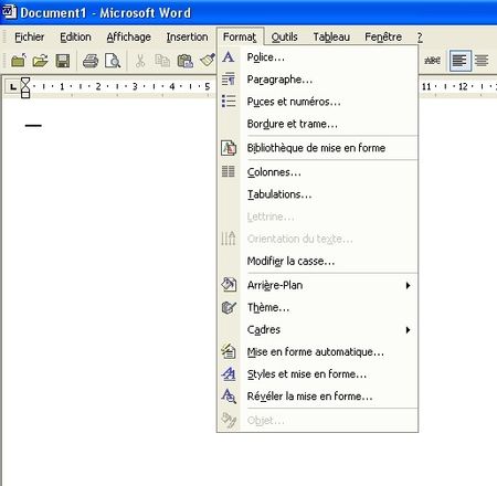 utiliser_logiciel_17