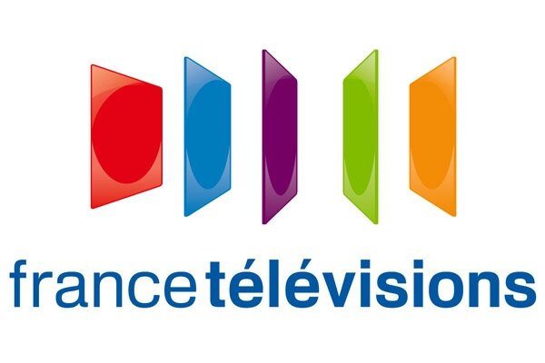 logo_france_televisions_2008