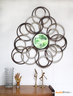 MIROIR-DESIGN-Cercles-10-muluBrok-Vintage