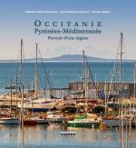 CV Occitanie