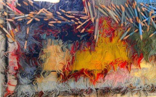 tapisserie_revers_retaill_