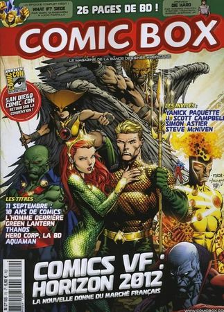 Comicbox_Sept2011