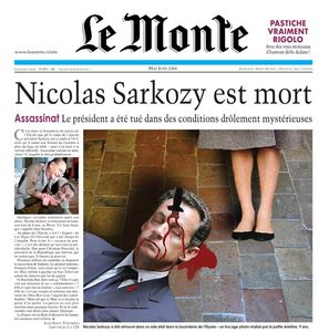 Nicolas_Sarkozy_est_mort
