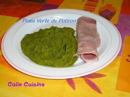 Pur_e_Verte_de_Potiron