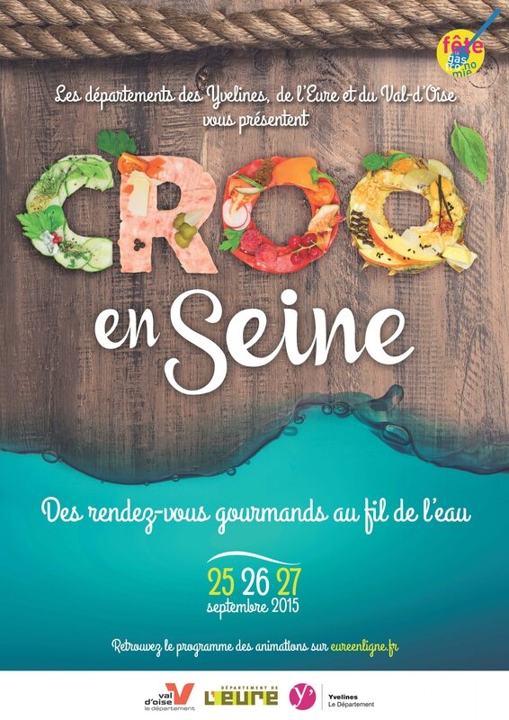 CroqEnSeine-2015