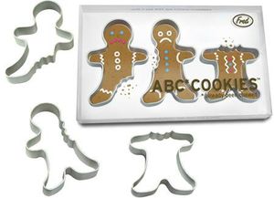 ABC-Cookie-Cutter