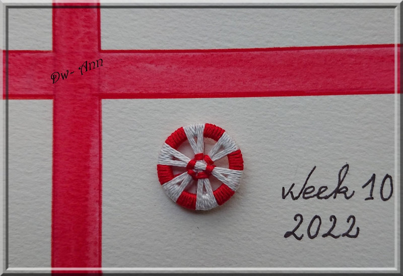 WK10_One button_Gift