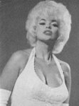 jayne_choucroute_studio_par_bernardofhollywood_1_4