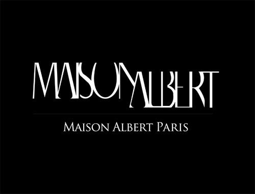 MAISON_ALBERT3