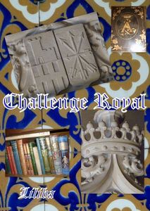 Challenge_Royal