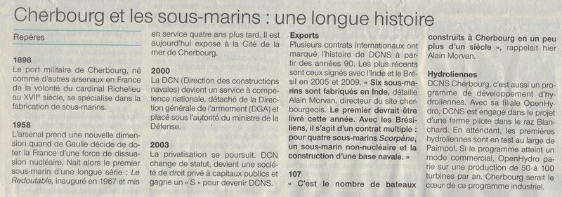 dcns_3