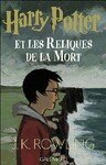 harry_potter__pochette_