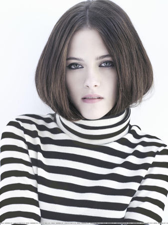 Kristen6
