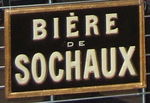 T_le_Sochaux