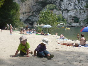 vacances_aout_2010__104_