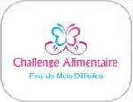 challenge-Logo-3