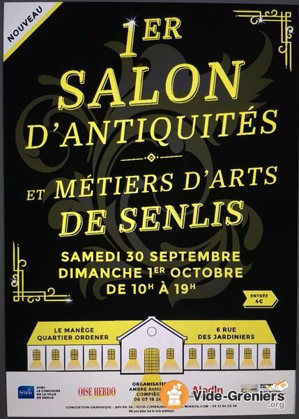 salon-antiquites-et-metiers-arts-senlis-Senlis-l-204267