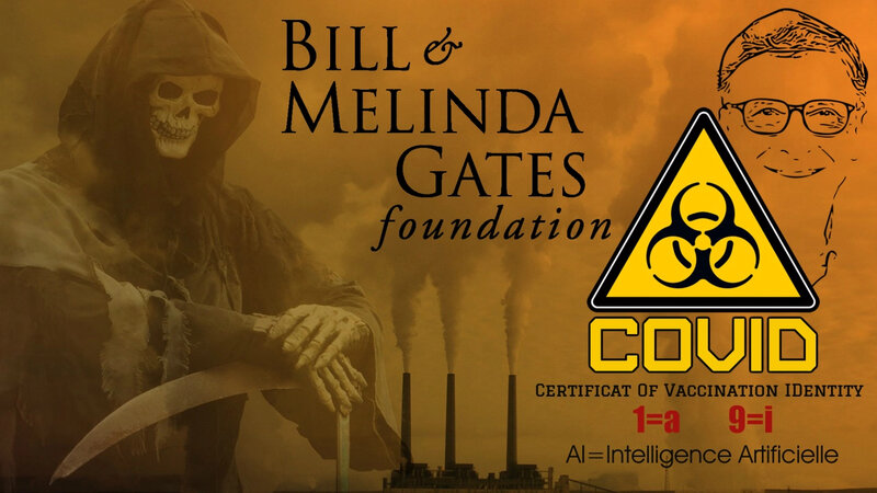 billgates001