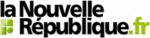 Logo NR