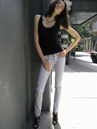 Simona_Stoyanova3