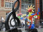 Fontaine_Stravinsky