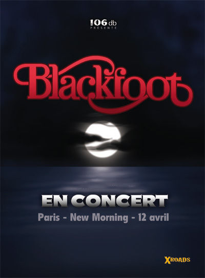 blackfoot_newmorning