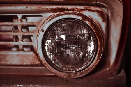 Bellas_Truck