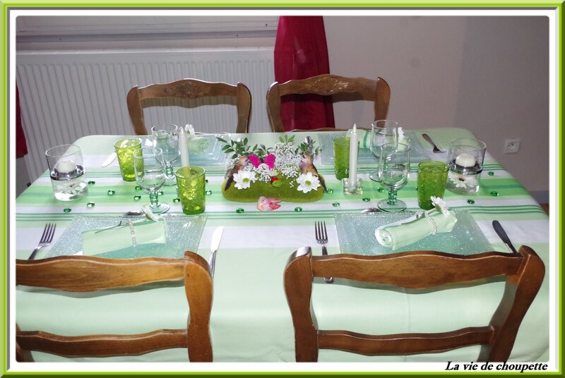 table printanière 2015-64