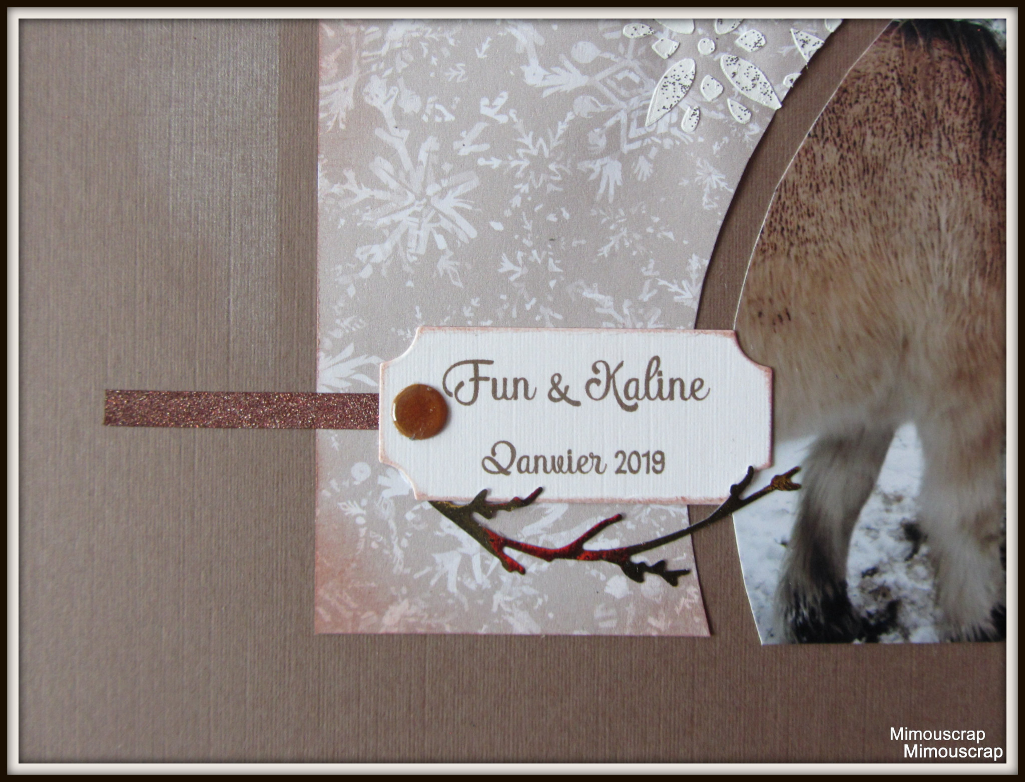 2019 hiver 57