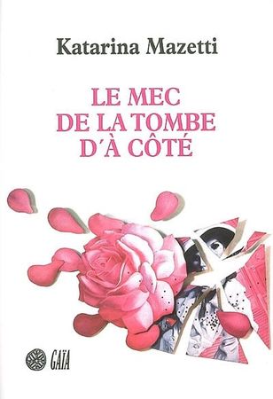 Le_mec_de_la_tombe_d___c_t_