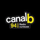 logo_canal_b