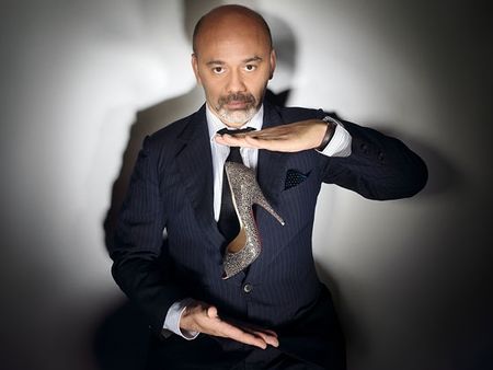 christian_louboutin