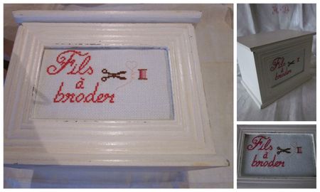 Mes images125 broderie