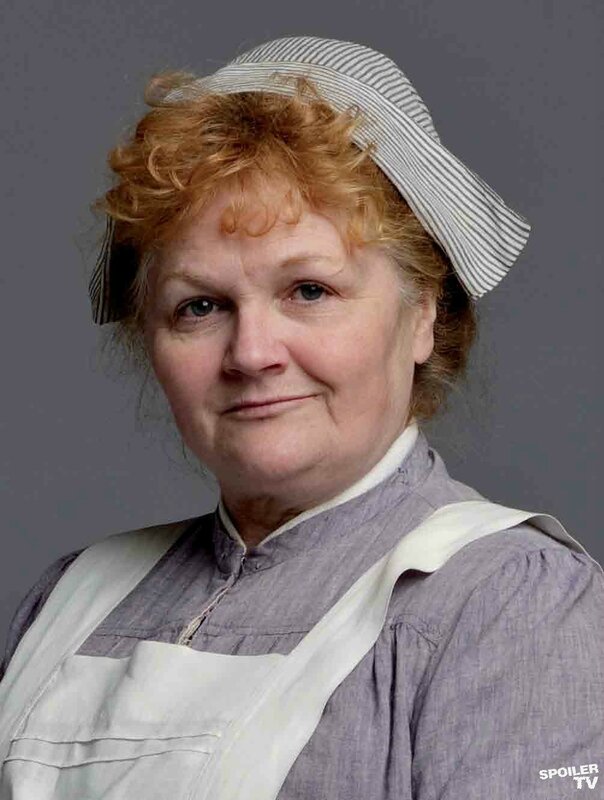 Lesley-Nicol